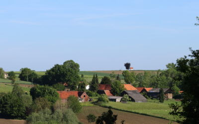 Het Enamemanifest