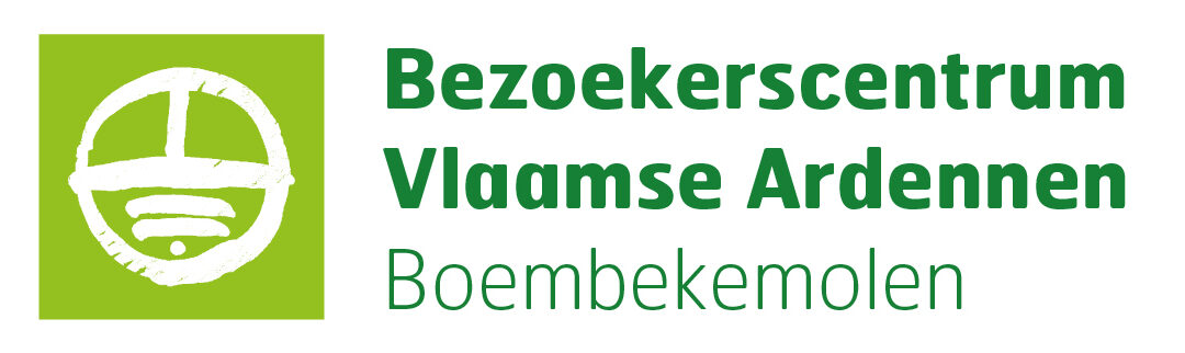 De Vlaamse Ardennen een stukje toegankelijker voor mensen met een beperking