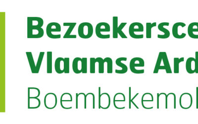 De Vlaamse Ardennen een stukje toegankelijker voor mensen met een beperking