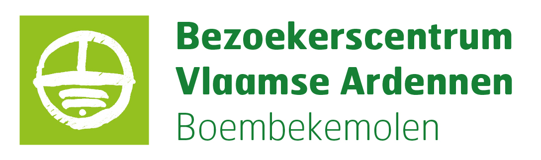 De Vlaamse Ardennen een stukje toegankelijker voor mensen met een beperking